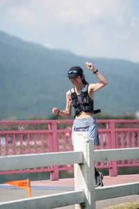 BIB: 
                            <button type="button" onclick="openModal(27167922)" class="btn btn-primary btn-sm float-right btn-popup" data-toggle="modal" data-target=".modal-high-quality">
                        <i class="fas fa-shopping-cart"></i> Add to Cart
                    </button>
                                            <button type="button" onclick="isThisMe(27167922, true)" class="btn btn-success btn-sm float-right btn-popup btn-isme hidden" data-toggle="tooltip" data-placement="bottom" title="นี่คือรูปของคุณใช่ไหม คลิกที่นี่เพื่อเอาเข้าอัลบั้ม">
                        <i class="fas fa-plus"></i> Add to album
                    </button>
                    <button type="button" onclick="isThisMe(27167922, false)" class="btn btn-warning btn-sm float-right btn-popup btn-isnotme hidden">
                        <i class="fas fa-ban"></i> Remove from album
                    </button>